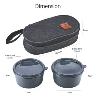 Aloha Microwave Safe 2