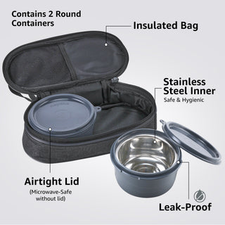 Aloha Microwave Safe 2