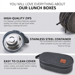 Aloha Microwave Safe 2