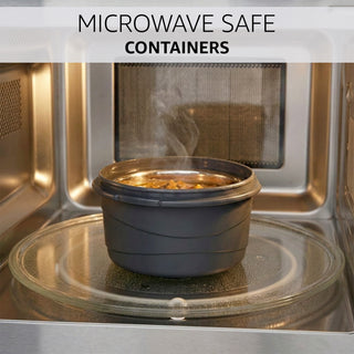 Aloha Microwave Safe 2
