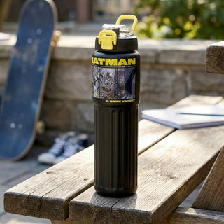 Hero-Sip Vacuum Flask