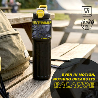 Hero-Sip Vacuum Flask