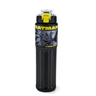 Hero-Sip Vacuum Flask