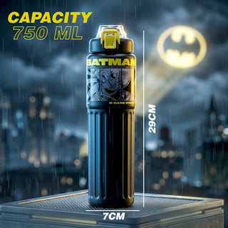 Hero-Sip Vacuum Flask