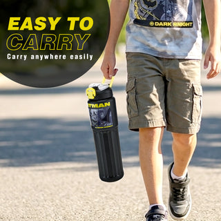 Hero-Sip Vacuum Flask