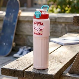 Hero-Sip Vacuum Flask