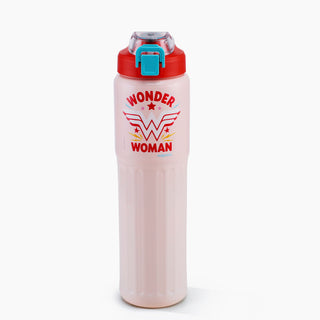 Hero-Sip Vacuum Flask