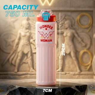 Hero-Sip Vacuum Flask
