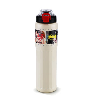 Hero-Sip Vacuum Flask