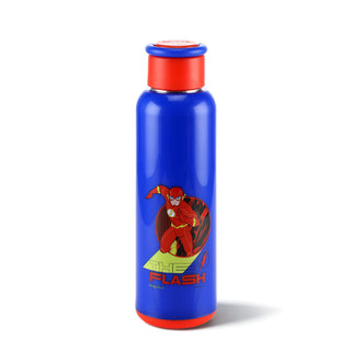 Alpine Insulated Water Bottle – 550 ml