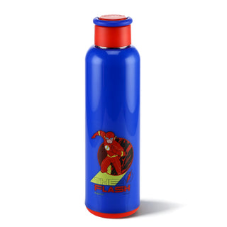 Alpine Insulated Water Bottle – 710 ml