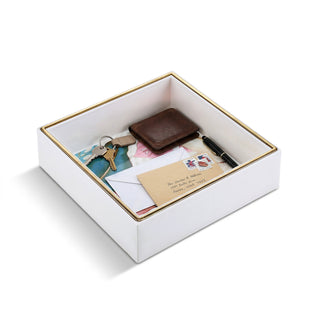 Vanity Serving Tray