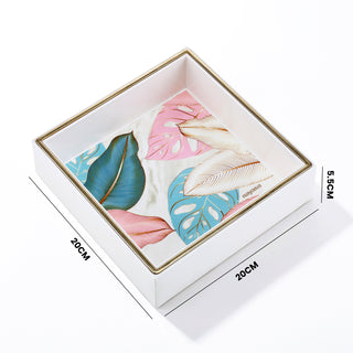 Vanity Serving Tray
