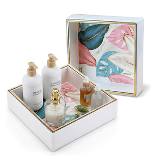 Vanity Serving Tray