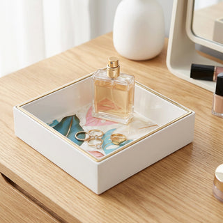 Vanity Serving Tray