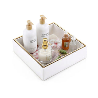 Vanity Serving Tray