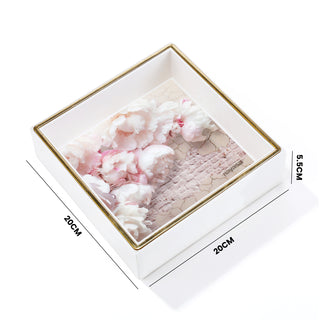 Vanity Serving Tray