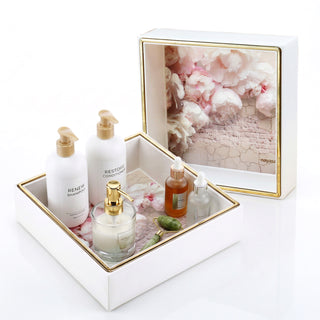 Vanity Serving Tray
