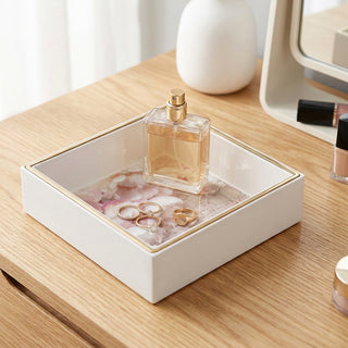 Vanity Serving Tray