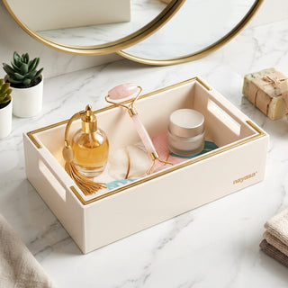 Vanity Serving Tray