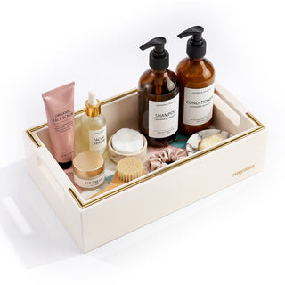Vanity Serving Tray