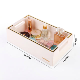Vanity Serving Tray