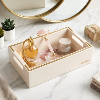 Vanity Serving Tray