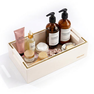 Vanity Serving Tray