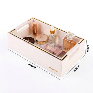 Vanity Serving Tray