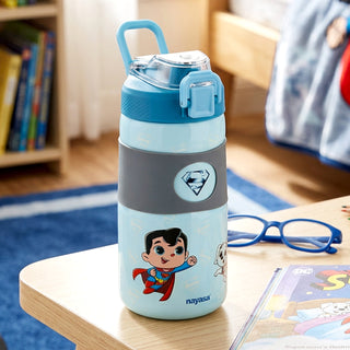 Move On Vacuum Flask 450 Ml
