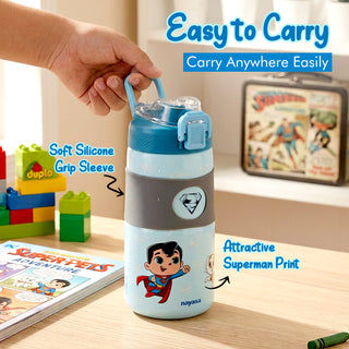 Move On Vacuum Flask 450 Ml