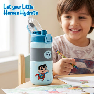 Move On Vacuum Flask 450 Ml