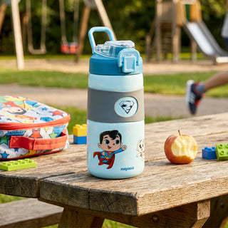 Move On Vacuum Flask 450 Ml
