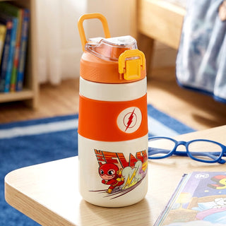 Move On Vacuum Flask 450 Ml