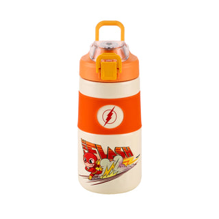 Move On Vacuum Flask 450 Ml