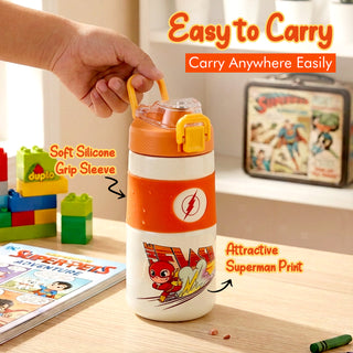 Move On Vacuum Flask 450 Ml
