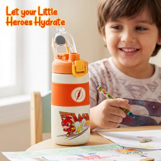 Move On Vacuum Flask 450 Ml