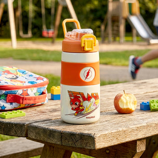 Move On Vacuum Flask 450 Ml