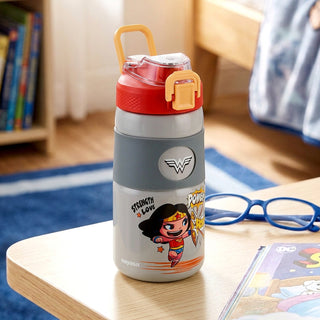 Move On Vacuum Flask 450 Ml