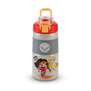 Move On Vacuum Flask 450 Ml