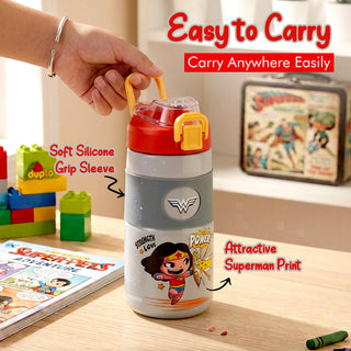 Move On Vacuum Flask 450 Ml