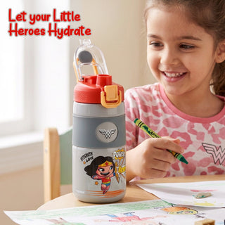 Move On Vacuum Flask 450 Ml