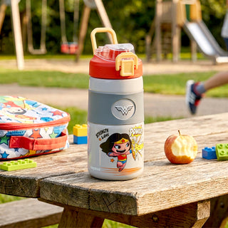 Move On Vacuum Flask 450 Ml