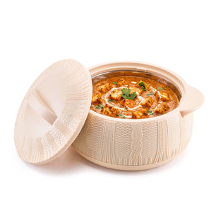 Finesta Casserole 1500 ml