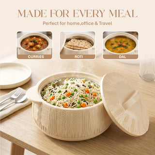 Finesta Casserole 1500 ml