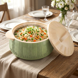 Finesta Casserole 1500 ml