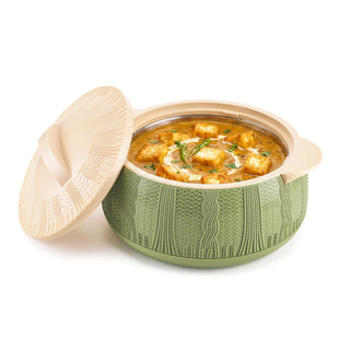 Finesta Casserole 1500 ml