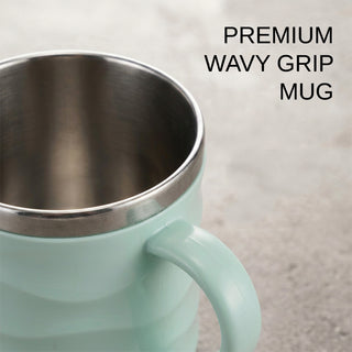 Candy Mug Set of 6