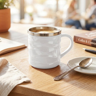 Candy Mug Set of 6
