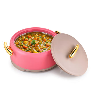 Panache Casserole, 1500 ml